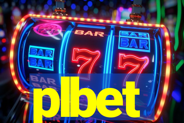 plbet