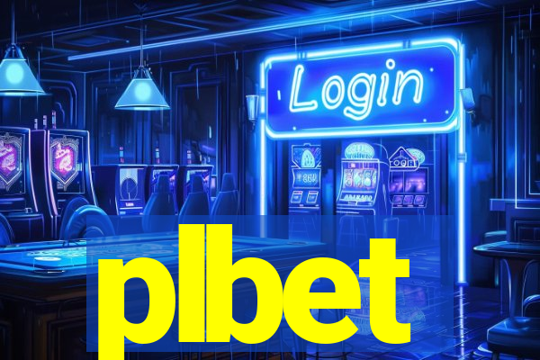 plbet