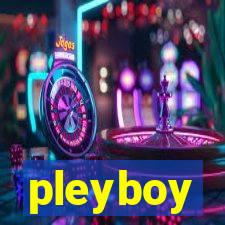 pleyboy