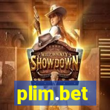 plim.bet