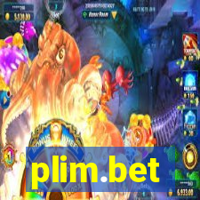 plim.bet