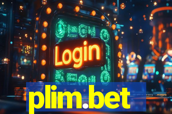 plim.bet