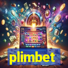 plimbet