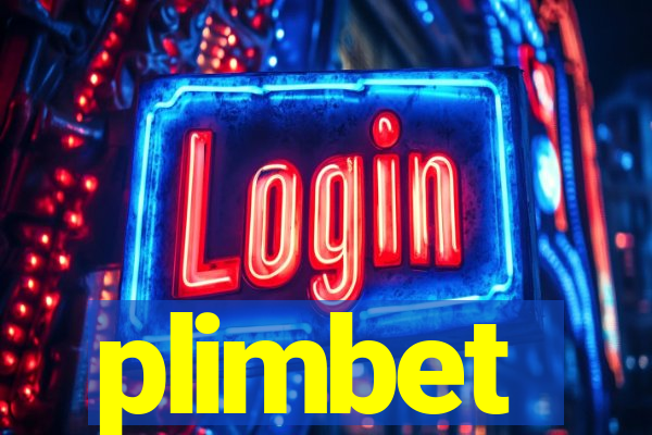 plimbet