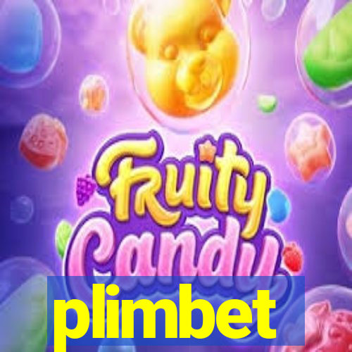 plimbet