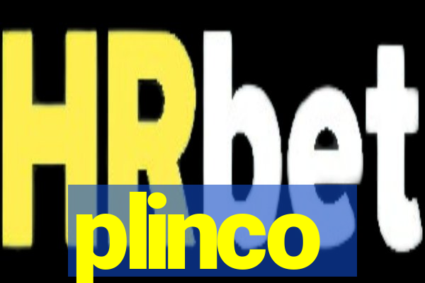 plinco