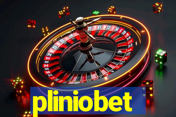 pliniobet