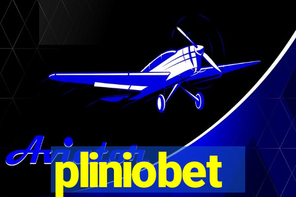 pliniobet