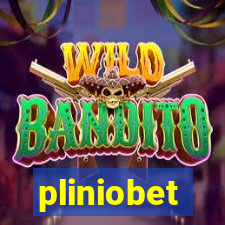 pliniobet