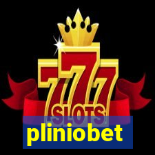 pliniobet