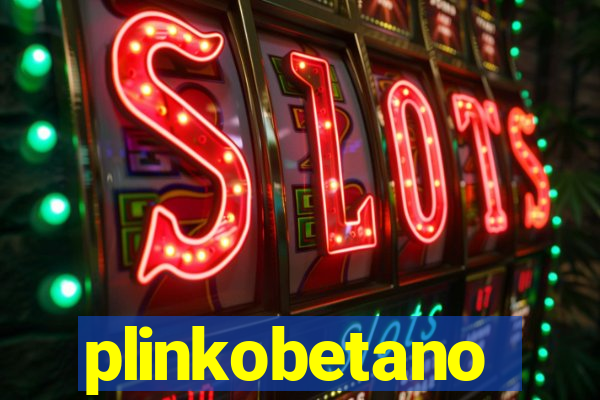 plinkobetano