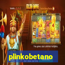 plinkobetano