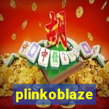 plinkoblaze