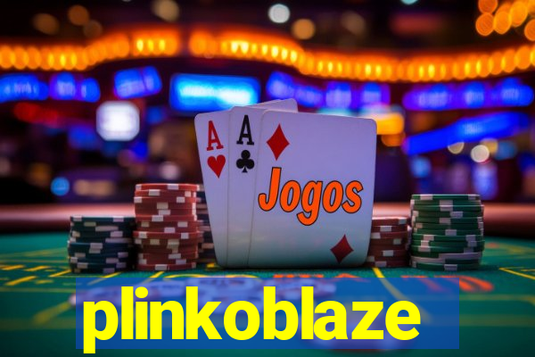 plinkoblaze