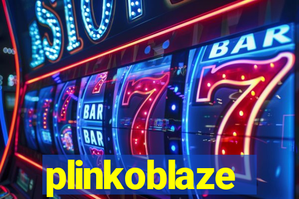 plinkoblaze