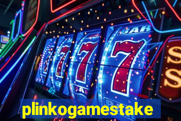 plinkogamestake