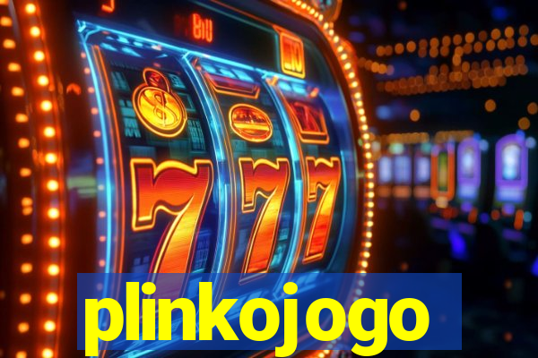 plinkojogo