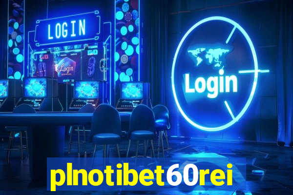 plnotibet60rei