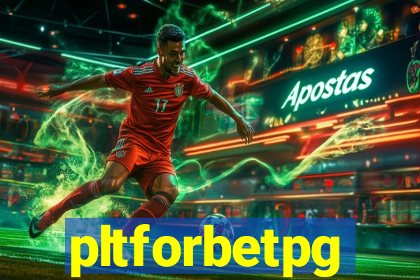 pltforbetpg