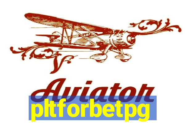 pltforbetpg