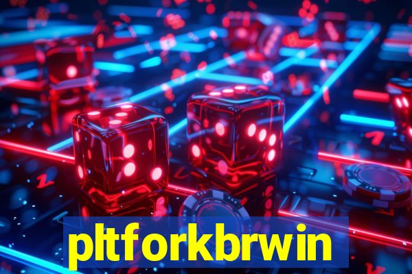 pltforkbrwin