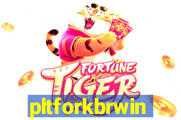 pltforkbrwin