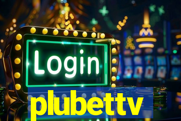 plubettv