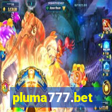 pluma777.bet