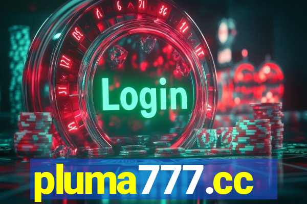 pluma777.cc