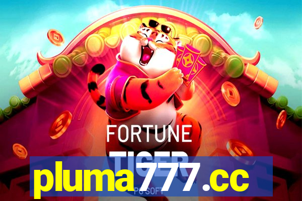 pluma777.cc