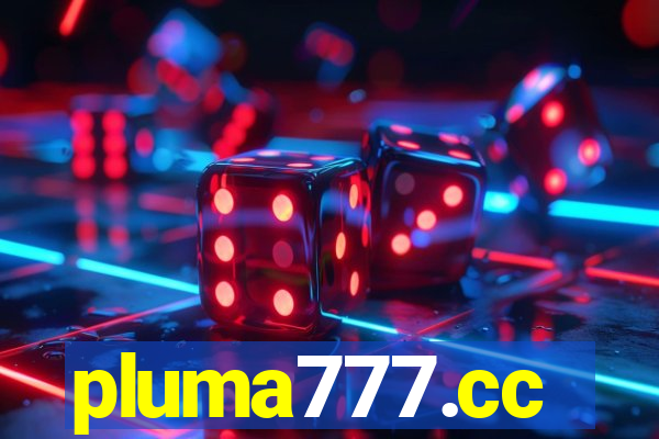 pluma777.cc