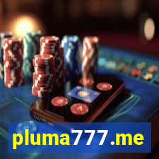 pluma777.me
