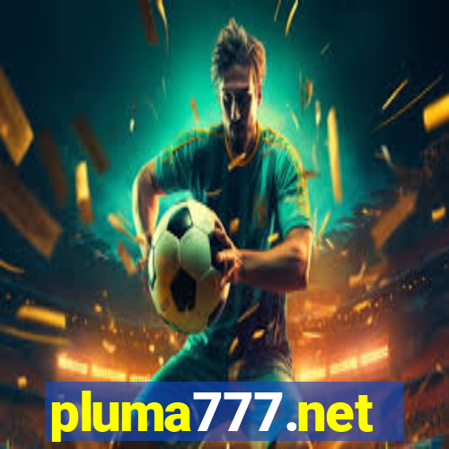 pluma777.net