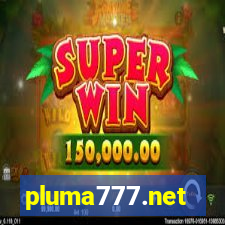 pluma777.net