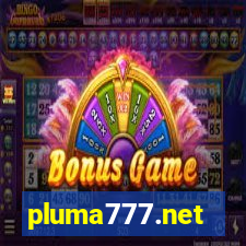 pluma777.net
