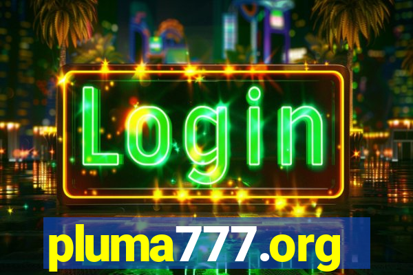 pluma777.org