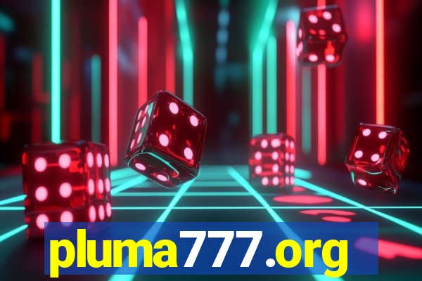pluma777.org