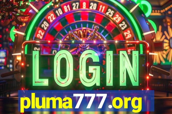 pluma777.org