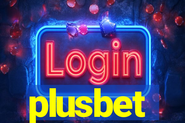 plusbet
