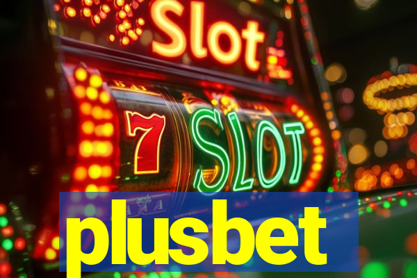 plusbet