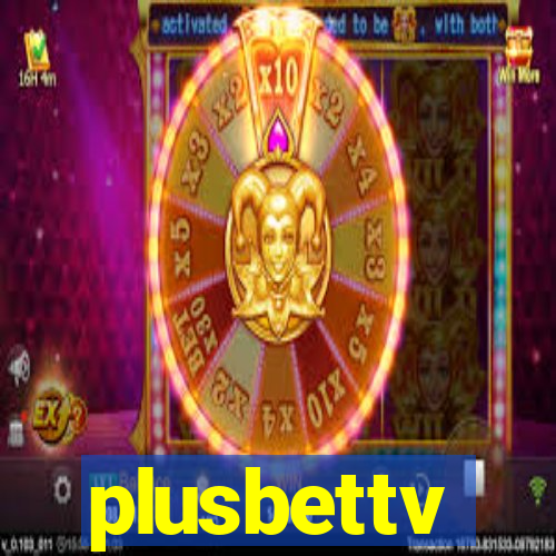 plusbettv