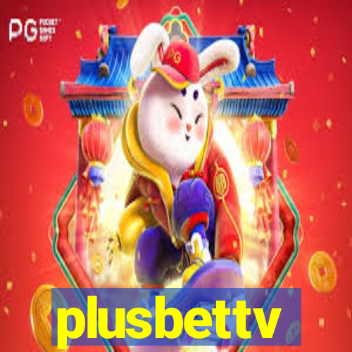 plusbettv