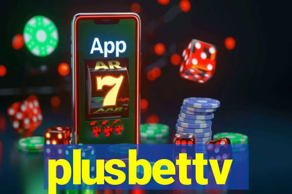 plusbettv