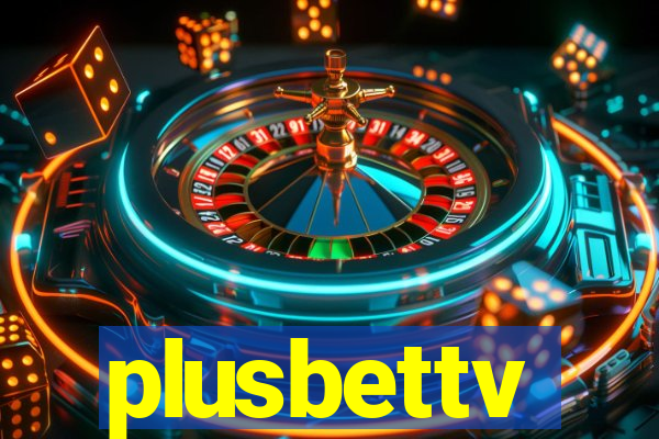 plusbettv