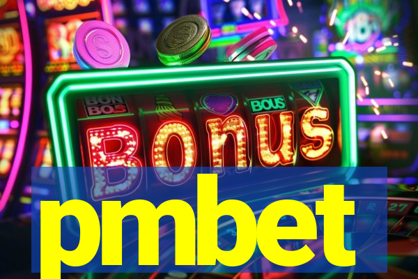pmbet