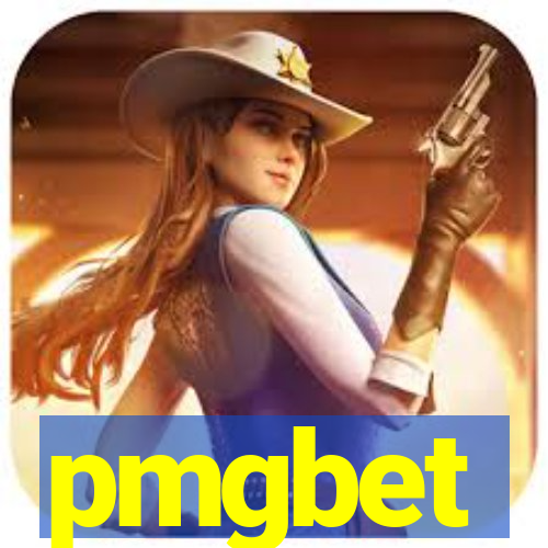pmgbet