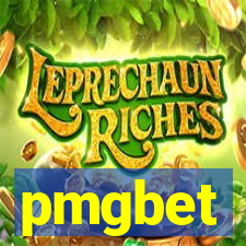 pmgbet