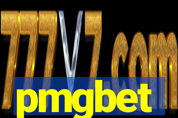 pmgbet