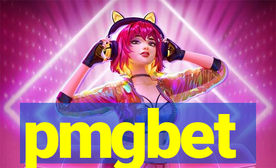 pmgbet