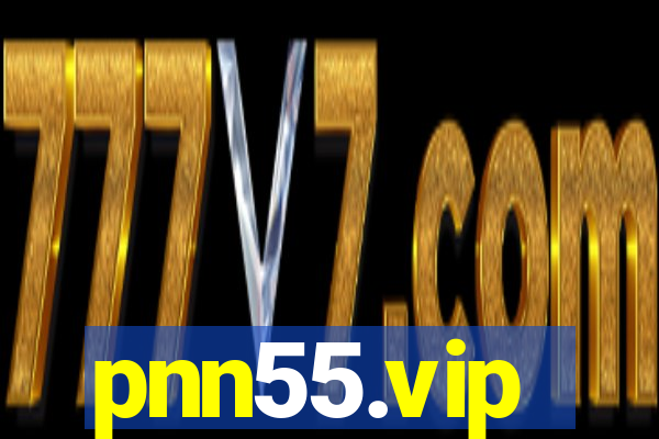 pnn55.vip